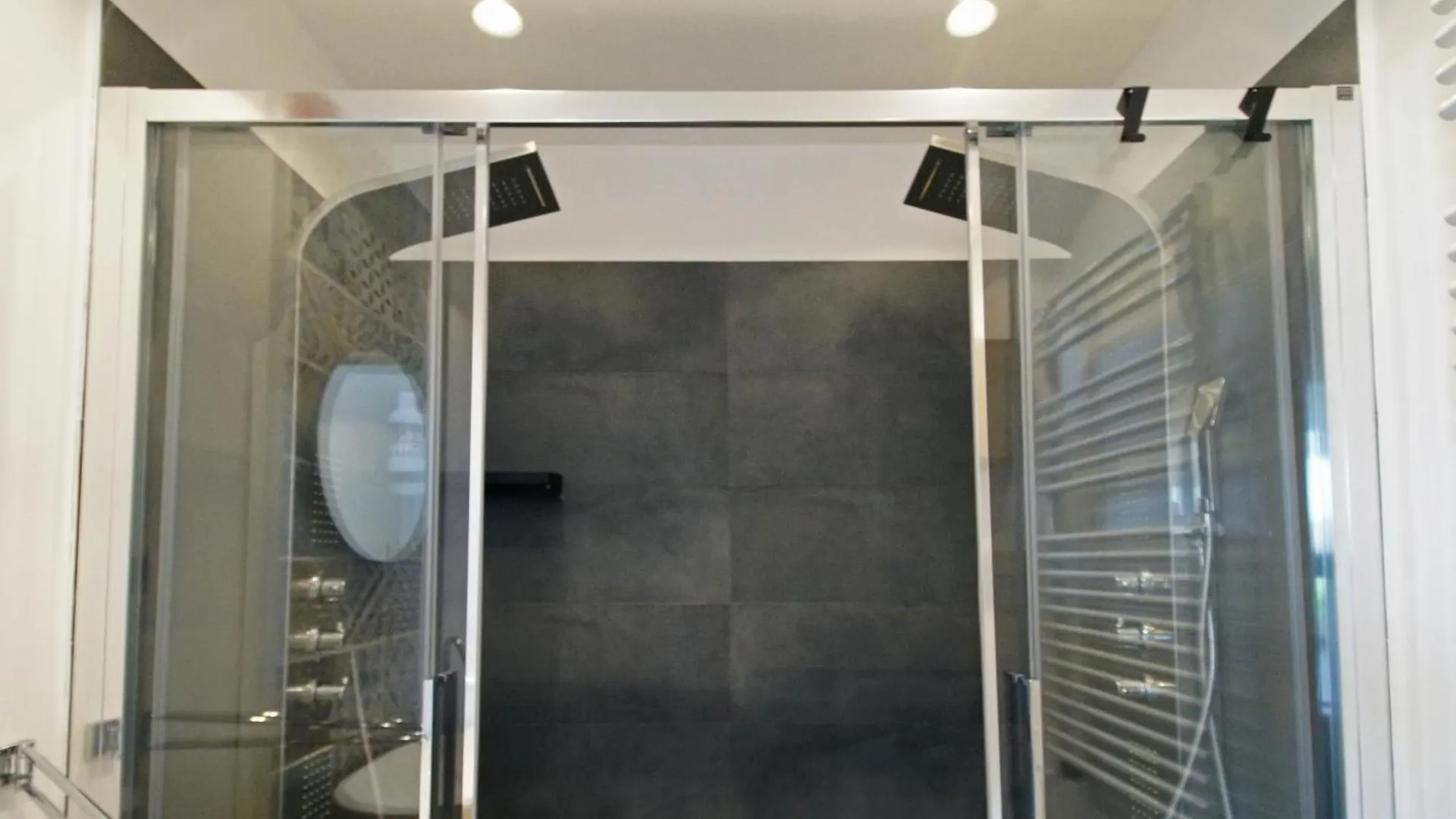 Stunning Kalsa Apartment Palermo 0*,  Italy