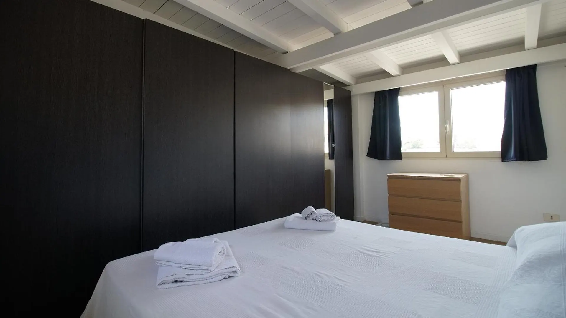 Stunning Kalsa Apartment Palermo