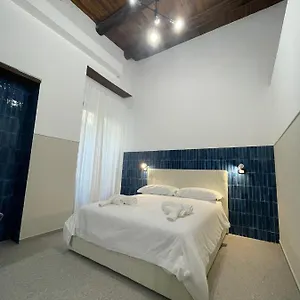 la-suite-del-centro-storico.hotels-amalfi.com/