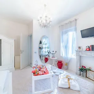 Abbraccio Di Giulietta Verona